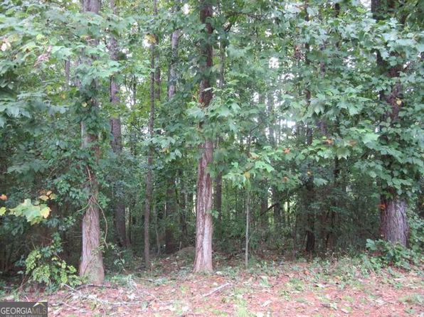 0 Bridge Park Ct, Stockbridge, GA 30281