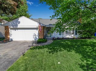 125 N Union Rd, Buffalo, NY 14221