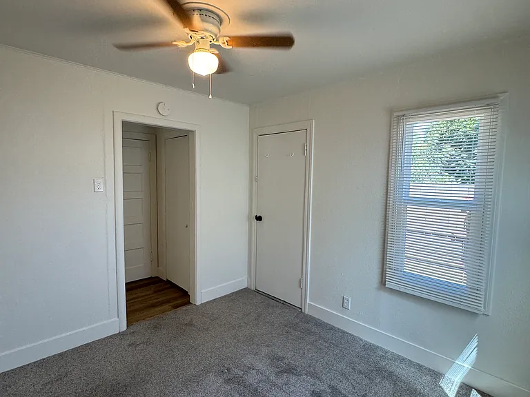 101 Elliot St #3 — Photo 5