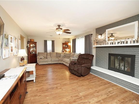 5th image of 5684 Fairfield Dr