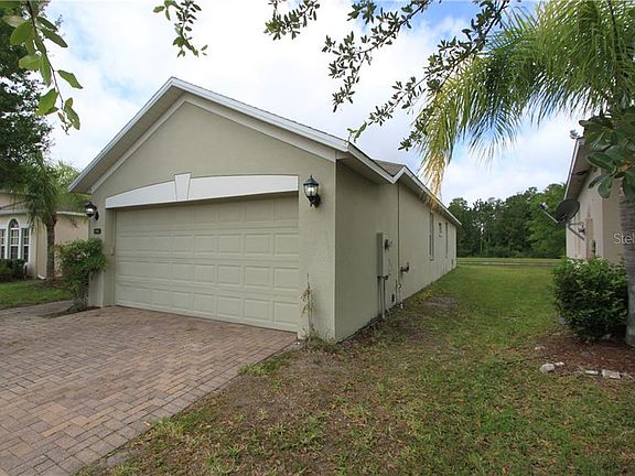2nd image of 9408 Candice Ct