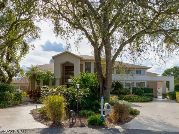 1795 Earhart Ct, Port Orange, FL 32128