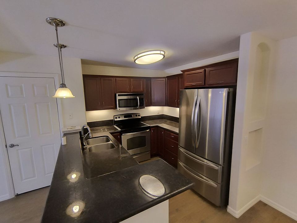 1st image of 5252 Balboa Arms Dr Unit 182