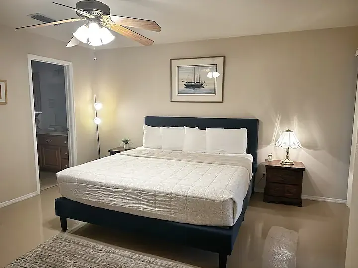 4092 Coral Reef Dr — Photo 22