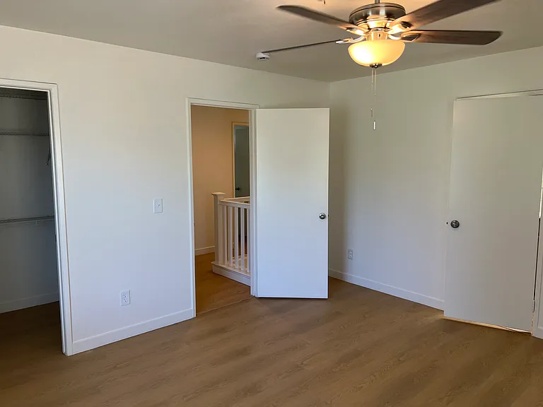 16194 Los Coyotes St — Photo 17