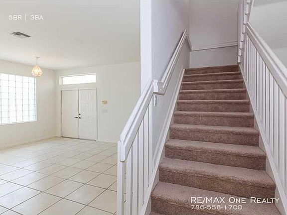 5th image of 5410 NW 121st Ave
