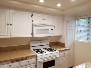 14423 Dickens St APT 13, Sherman Oaks, CA 91423