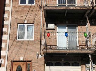 6919 62nd Dr, Middle Village, NY