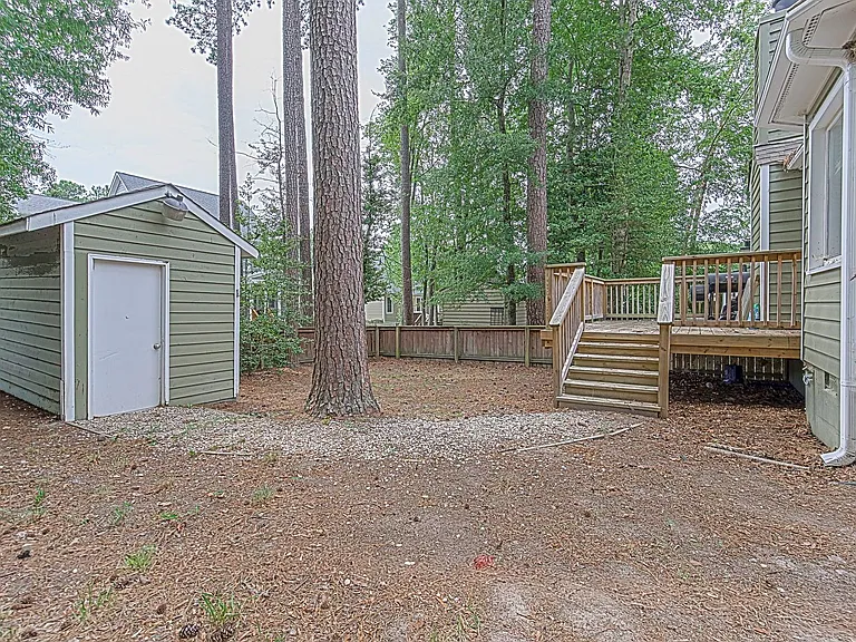 12933 Church Ct — Photo 28