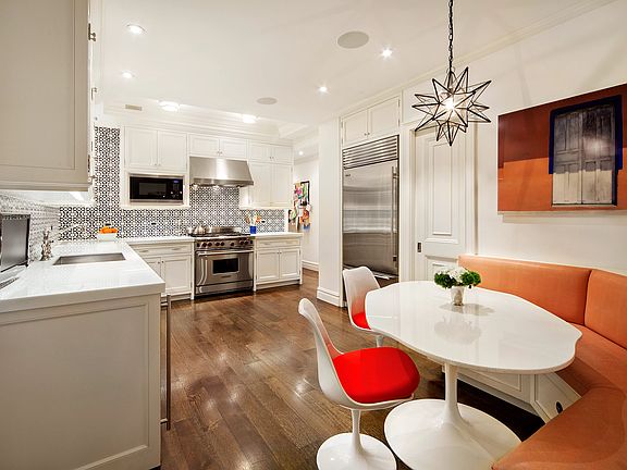 5th image of 120 E 75th St #4C