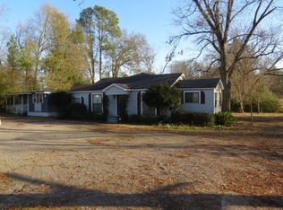 2053 Arkansas Rd, West Monroe, LA 71291