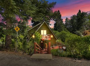 33536 Falling Leaf, Green Valley Lake, CA 92341