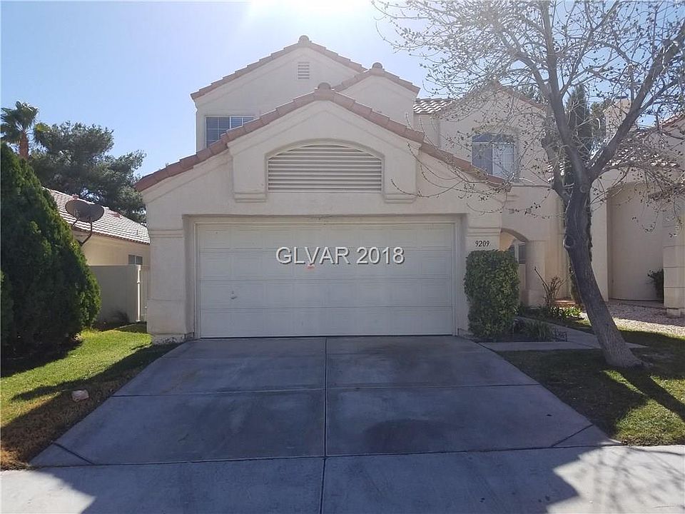 1st image of 9209 Buckhaven Dr