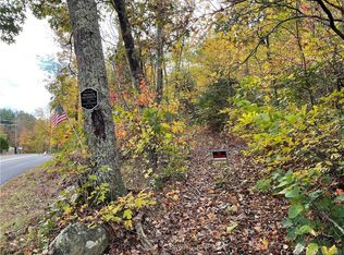 0000 Webster Road, Ellington, CT 06029