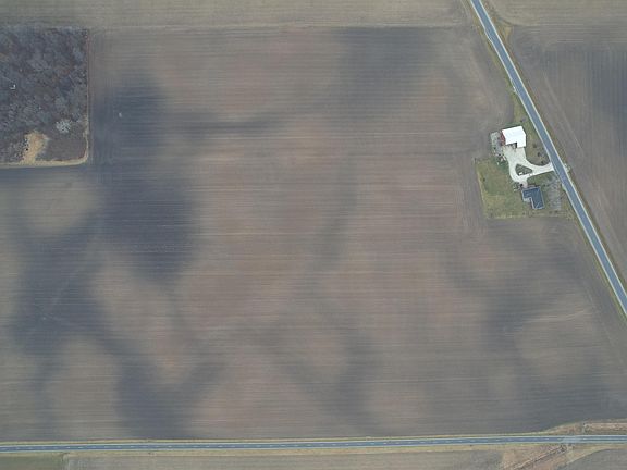 3rd image of 67 State Route 49