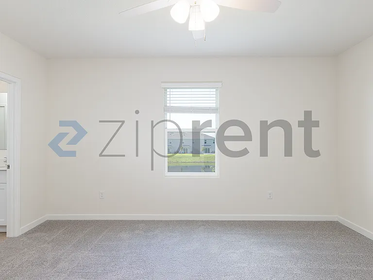 2808 Silver Canoe Dr — Photo 7