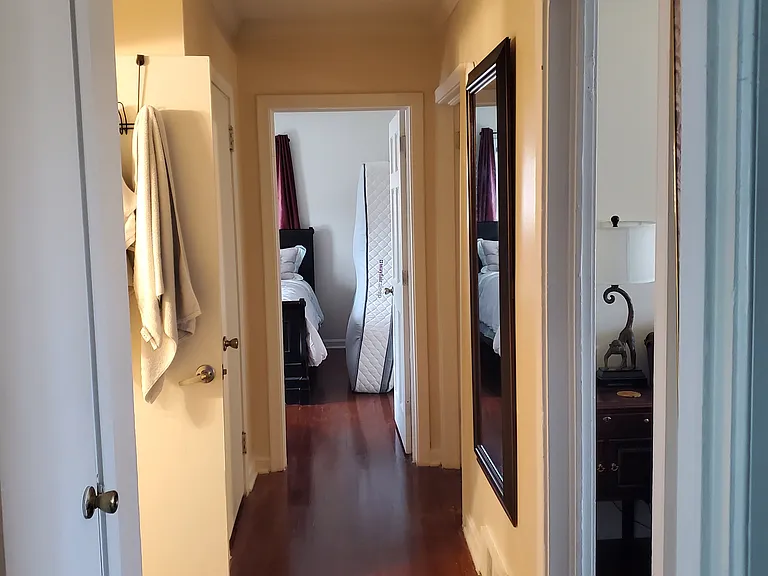 2600 Boland Dr — Photo 15