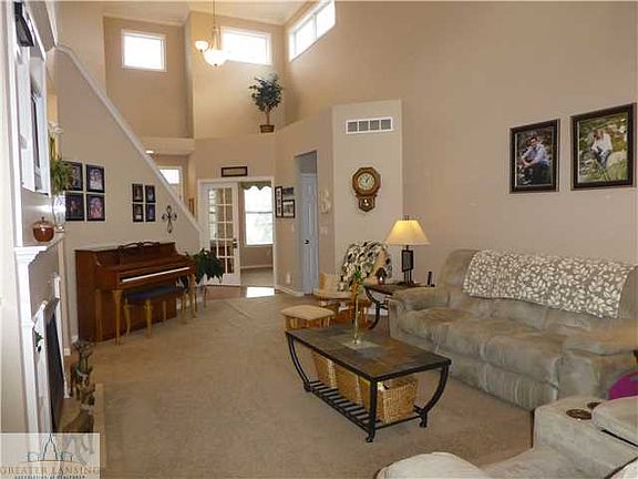 2nd image of 3682 E Shearwater Ln