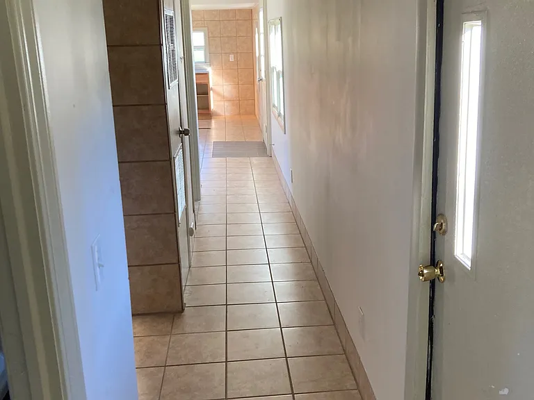 7571 Dansville Mount Morris Rd #7 — Photo 17
