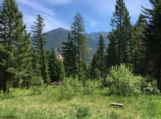 121 Mountain Timbers Dr, Columbia Falls, MT 59912