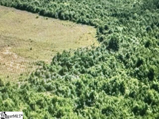 1st image of 0 Mount Vernon Church Rd
