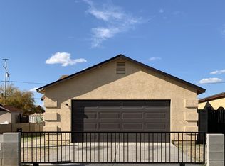 3618 W Polk St, Phoenix, AZ 85009