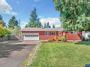 1176 Arcadia Dr, Eugene, OR 97401