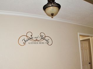 6701 N Harrison Ave, Fresno, CA 93711