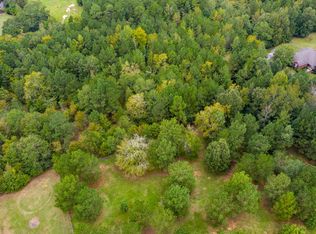 2222 Wortham Ln, Grovetown, GA 30813