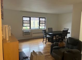 163-04 Crocheron Ave #1A, Flushing, NY 11358