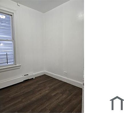 4th image of 73 Chestnut St Floor 2