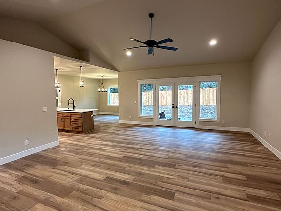 3rd image of 7901 40th St NW