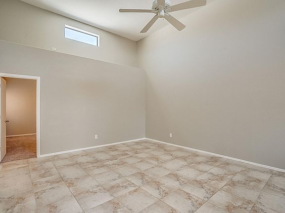 2nd image of 8940 W Olive Ave Unit 91