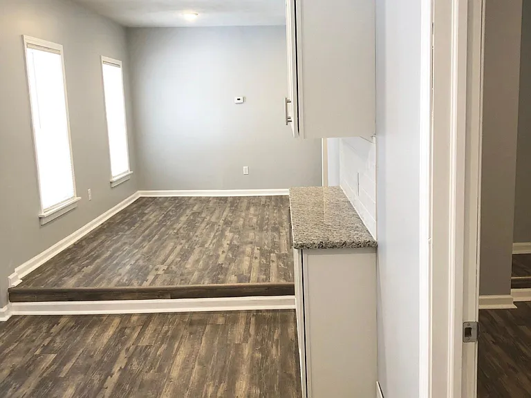 419 Hawley Ave #3 — Photo 13