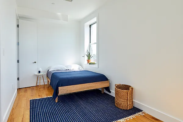 Rented by Nolita Group | media 20