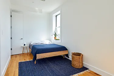 Rented by Nolita Group