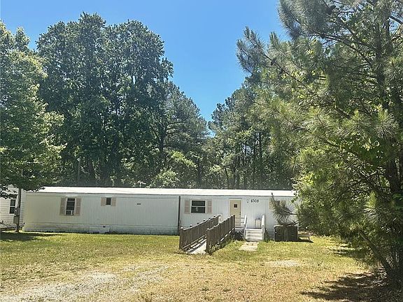 2nd image of 6309 Old Mooretown Rd