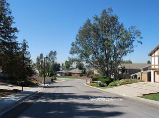 23 Los Coyotes Dr, Pomona, CA 91766