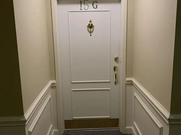 1825 St Julian Pl APT 15G, Columbia, SC 29204