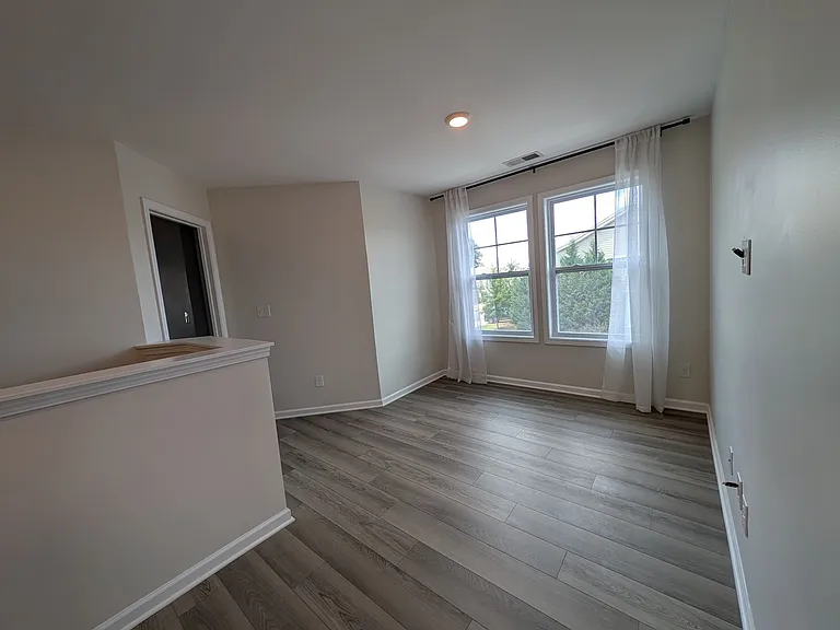 634 Cypress Glen Ln — Photo 16