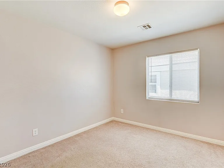 5507 Big Red Ct #103 — Photo 25