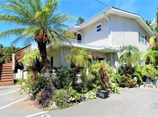1638 Redwood St #1638, Sarasota, FL 34231