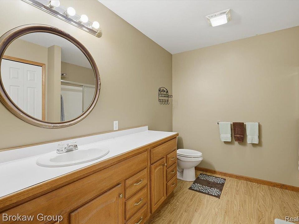 1253 Peppermill Rd, photo 28