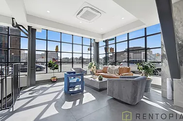Rented by Rentopia