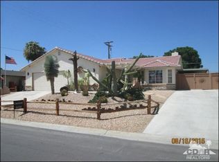 41835 Saint Annes Bay Dr, Bermuda Dunes, CA 92203