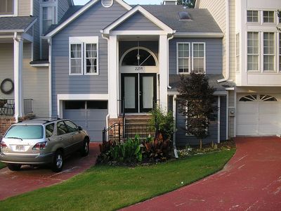 2254 Goodwood Blvd SE, Smyrna, GA, 30080