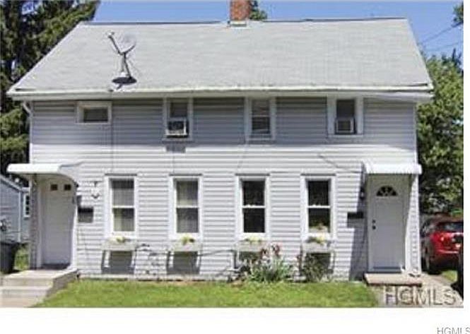 1st image of 14-16 Sixteen Norris St