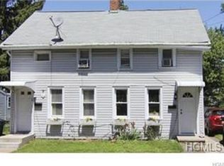 14-16 Sixteen Norris St, Garnerville, NY 10923