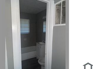 3279 Renault Rd SE, Atlanta, GA 30354