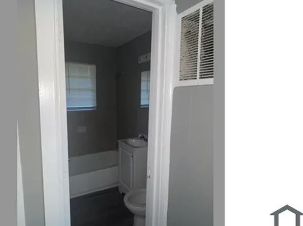 3279 Renault Rd SE, Atlanta, GA 30354